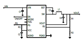 SCT2360FPBR（DC为2150，无质量问题，介意者慎拍）