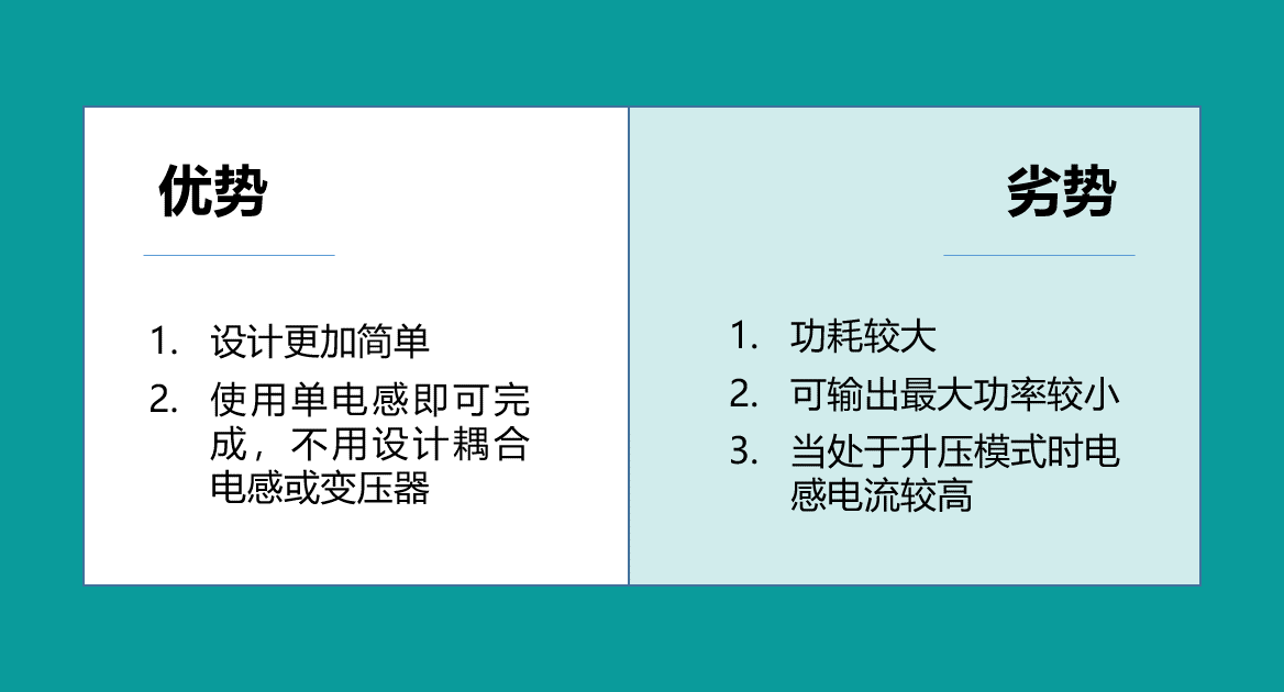 尊龙凯时(中国游)人生就是搏!