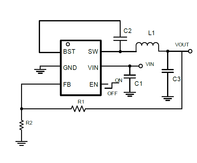 SCT2230CTVBR