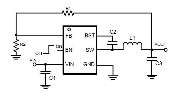 SCT2322TVBR