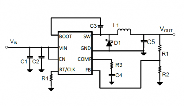 SCT2650STER