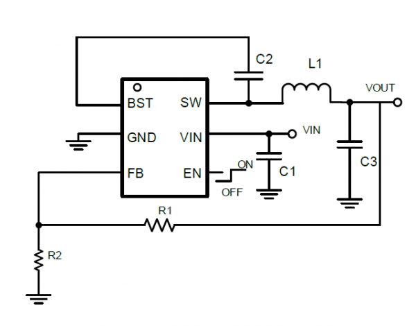 SCT2400TVBR（DC为2213，无质量问题，介意者慎拍）