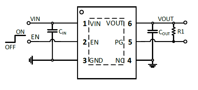 SCT71403F33MTER