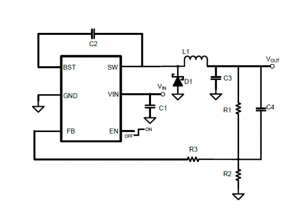 SCT2A15TVDR