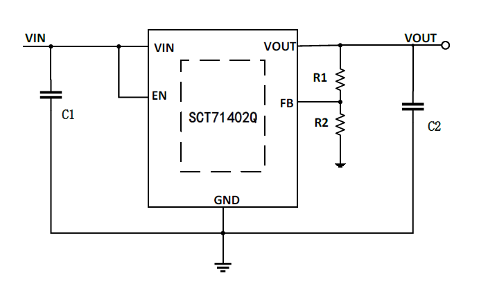 SCT71402A00QDTBR