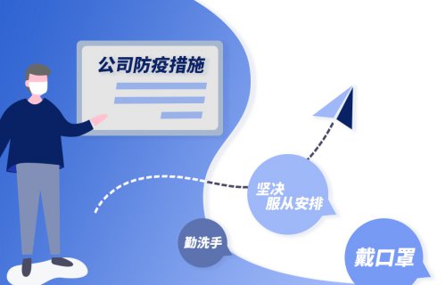 战疫情，J9集团软件贡献技术力量！